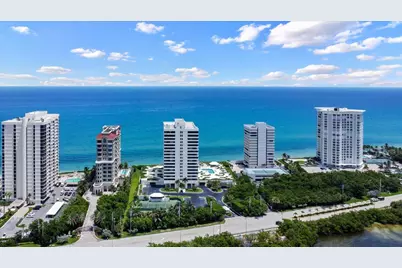 5280 N Ocean Drive #10C, Riviera Beach, FL 33404 - Photo 33