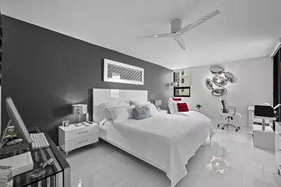 5280 N Ocean Drive #10C, Riviera Beach, FL 33404 - Photo 23