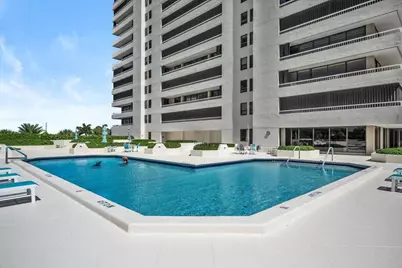 5280 N Ocean Drive #10C, Riviera Beach, FL 33404 - Photo 41