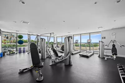5280 N Ocean Drive #10C, Riviera Beach, FL 33404 - Photo 51