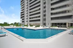 5280 N Ocean Dr, Riviera Beach, FL 33404 - Photo 41