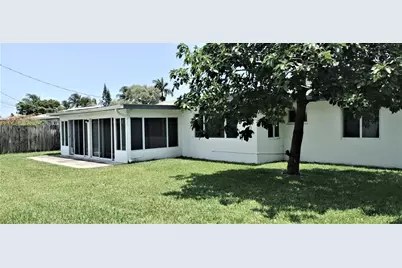 2145 NE 4th Court, Boca Raton, FL 33431 - Photo 11