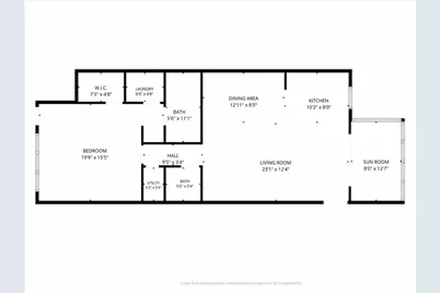 1172 S Drive Circle #B, Delray Beach, FL 33445 - Photo 19
