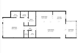 1172 S Drive Cir, Delray Beach, FL 33445 - Photo 19