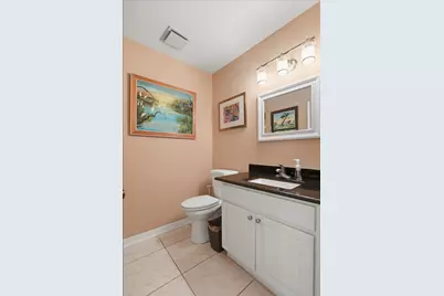 1172 S Drive Circle #B, Delray Beach, FL 33445 - Photo 13