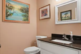 1172 S Drive Cir, Delray Beach, FL 33445 - Photo 13