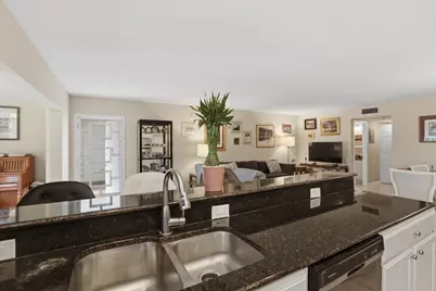 1172 S Drive Circle #B, Delray Beach, FL 33445 - Photo 7