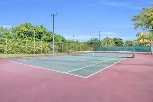 490 NW 20th St, Boca Raton, FL 33431 - Photo 27