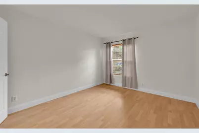 490 NW 20th Street #1140, Boca Raton, FL 33431 - Photo 19