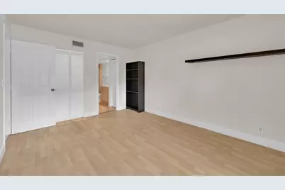 490 NW 20th Street #1140, Boca Raton, FL 33431 - Photo 15