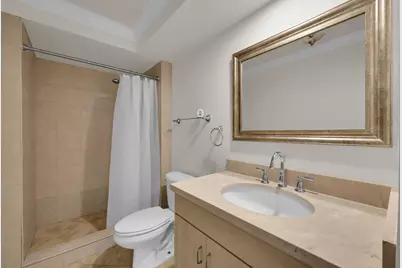 490 NW 20th Street #1140, Boca Raton, FL 33431 - Photo 17