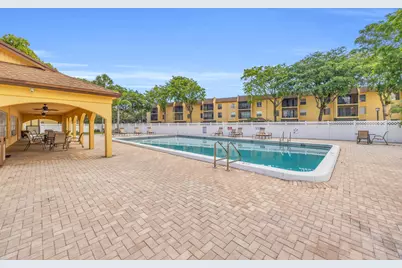 490 NW 20th Street #1140, Boca Raton, FL 33431 - Photo 25