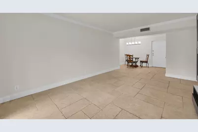 490 NW 20th Street #1140, Boca Raton, FL 33431 - Photo 11