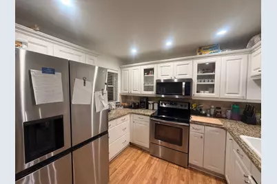 9925 NW 9th Court, Plantation, FL 33324 - Photo 5