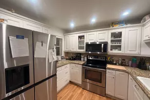 9925 NW 9th Ct, Plantation, FL 33324 - Photo 5