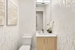 415 43rd St, West Palm Beach, FL 33407 - Photo 25