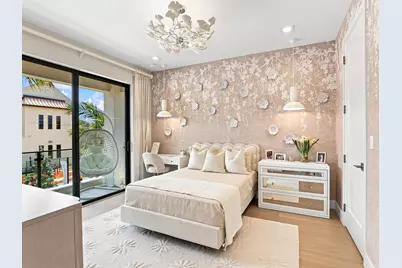 415 43rd Street, West Palm Beach, FL 33407 - Photo 27