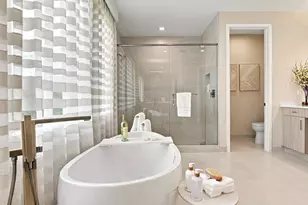 415 43rd St, West Palm Beach, FL 33407 - Photo 23