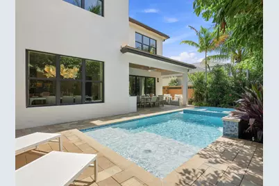 415 43rd Street, West Palm Beach, FL 33407 - Photo 41
