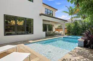 415 43rd St, West Palm Beach, FL 33407 - Photo 41