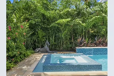 415 43rd Street, West Palm Beach, FL 33407 - Photo 37
