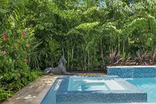 415 43rd St, West Palm Beach, FL 33407 - Photo 37