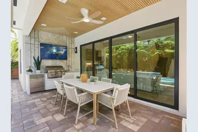 415 43rd Street, West Palm Beach, FL 33407 - Photo 35