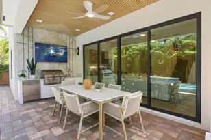 415 43rd St, West Palm Beach, FL 33407 - Photo 35