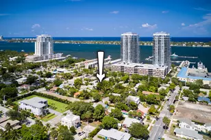 415 43rd St, West Palm Beach, FL 33407 - Photo 1