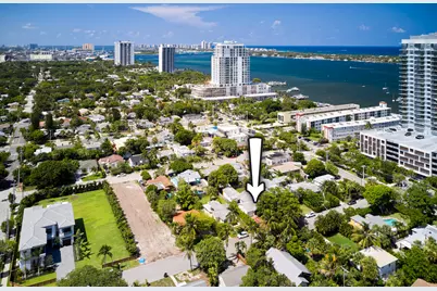 415 43rd Street, West Palm Beach, FL 33407 - Photo 3