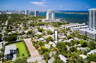 415 43rd St, West Palm Beach, FL 33407 - Photo 3