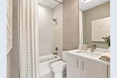 415 43rd Street, West Palm Beach, FL 33407 - Photo 29