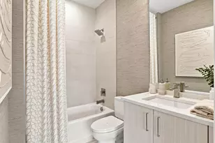 415 43rd St, West Palm Beach, FL 33407 - Photo 29