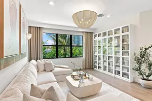 415 43rd St, West Palm Beach, FL 33407 - Photo 15
