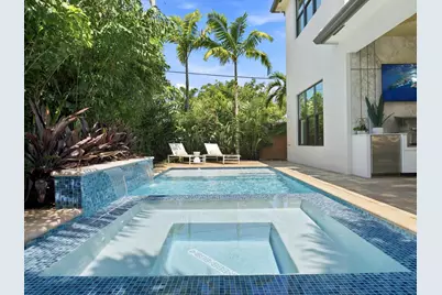415 43rd Street, West Palm Beach, FL 33407 - Photo 39