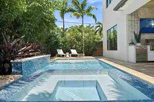 415 43rd St, West Palm Beach, FL 33407 - Photo 39