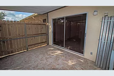 8883 SE Hobe Ridge Avenue SE, Hobe Sound, FL 33455 - Photo 37