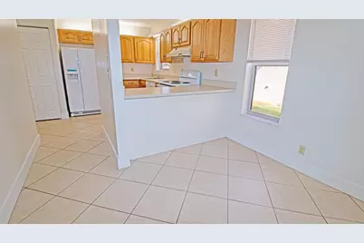 8883 SE Hobe Ridge Avenue SE, Hobe Sound, FL 33455 - Photo 9
