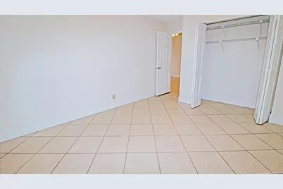 8883 SE Hobe Ridge Avenue SE, Hobe Sound, FL 33455 - Photo 25