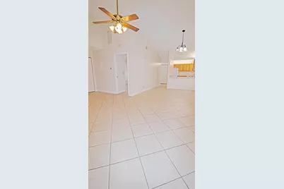 8883 SE Hobe Ridge Avenue SE, Hobe Sound, FL 33455 - Photo 13