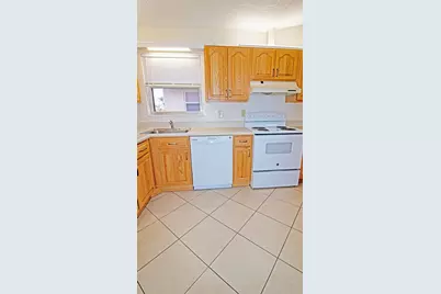8883 SE Hobe Ridge Avenue SE, Hobe Sound, FL 33455 - Photo 7