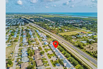 8883 SE Hobe Ridge Avenue SE, Hobe Sound, FL 33455 - Photo 47