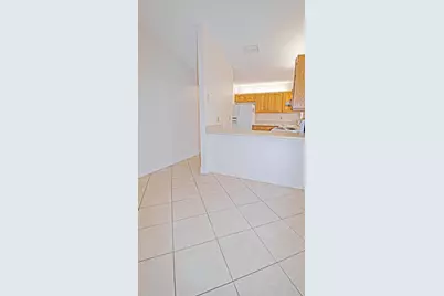8883 SE Hobe Ridge Avenue SE, Hobe Sound, FL 33455 - Photo 11