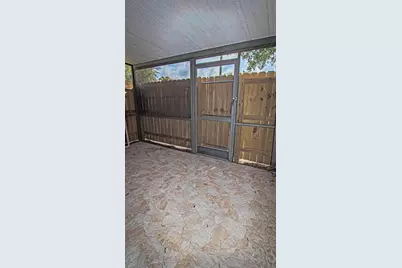 8883 SE Hobe Ridge Avenue SE, Hobe Sound, FL 33455 - Photo 39