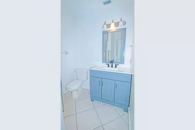 8883 SE Hobe Ridge Avenue SE, Hobe Sound, FL 33455 - Photo 33