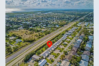 8883 SE Hobe Ridge Avenue SE, Hobe Sound, FL 33455 - Photo 43