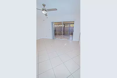 8883 SE Hobe Ridge Avenue SE, Hobe Sound, FL 33455 - Photo 29