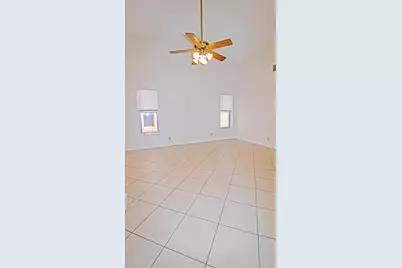 8883 SE Hobe Ridge Avenue SE, Hobe Sound, FL 33455 - Photo 17