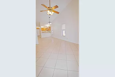 8883 SE Hobe Ridge Avenue SE, Hobe Sound, FL 33455 - Photo 15