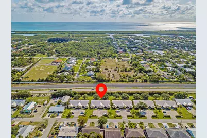 8883 SE Hobe Ridge Avenue SE, Hobe Sound, FL 33455 - Photo 45